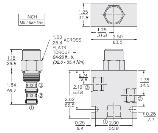 SV08-21_Dim_Dwg